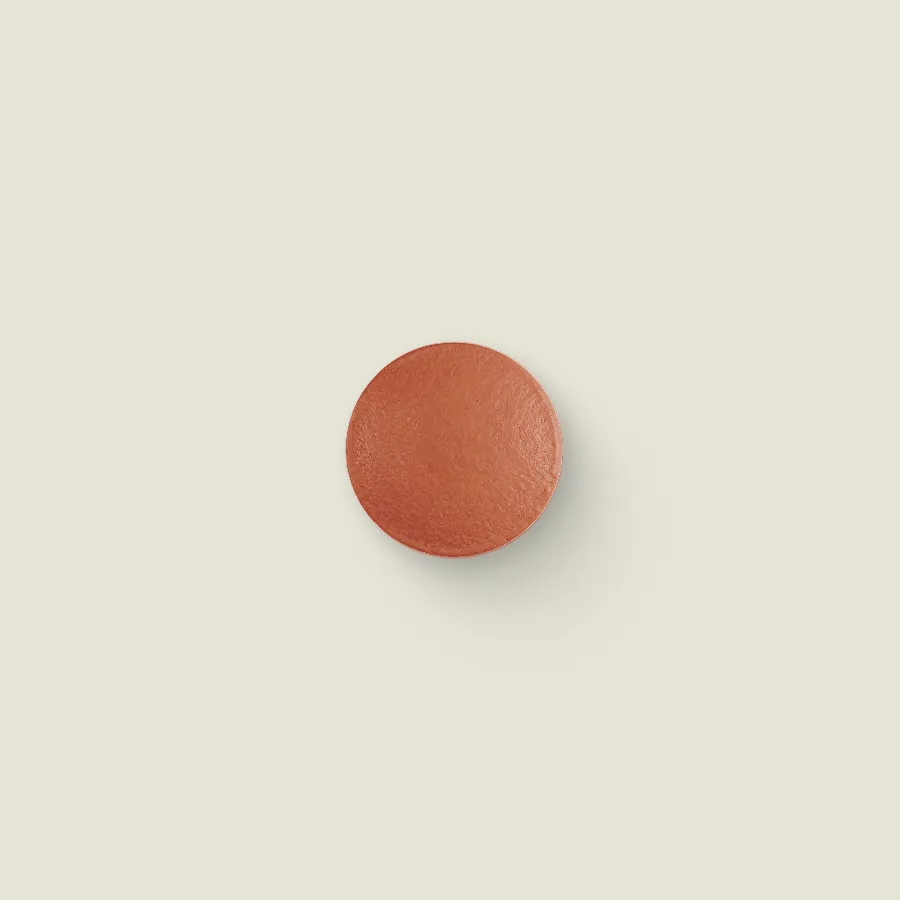 Artistic representation of Malarone® medication packaging