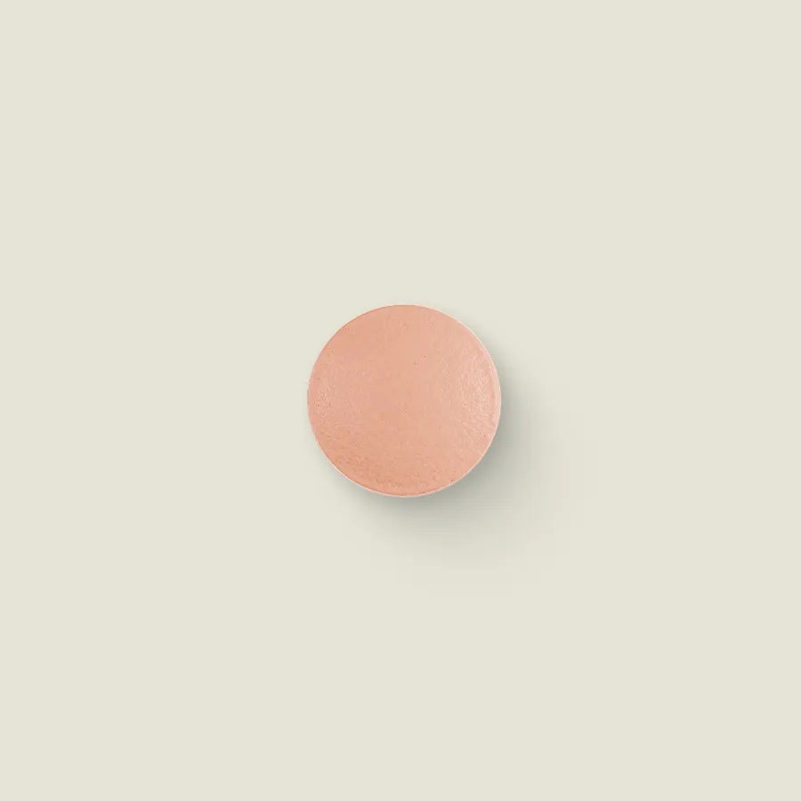 Artistic representation of Plavix® medication packaging