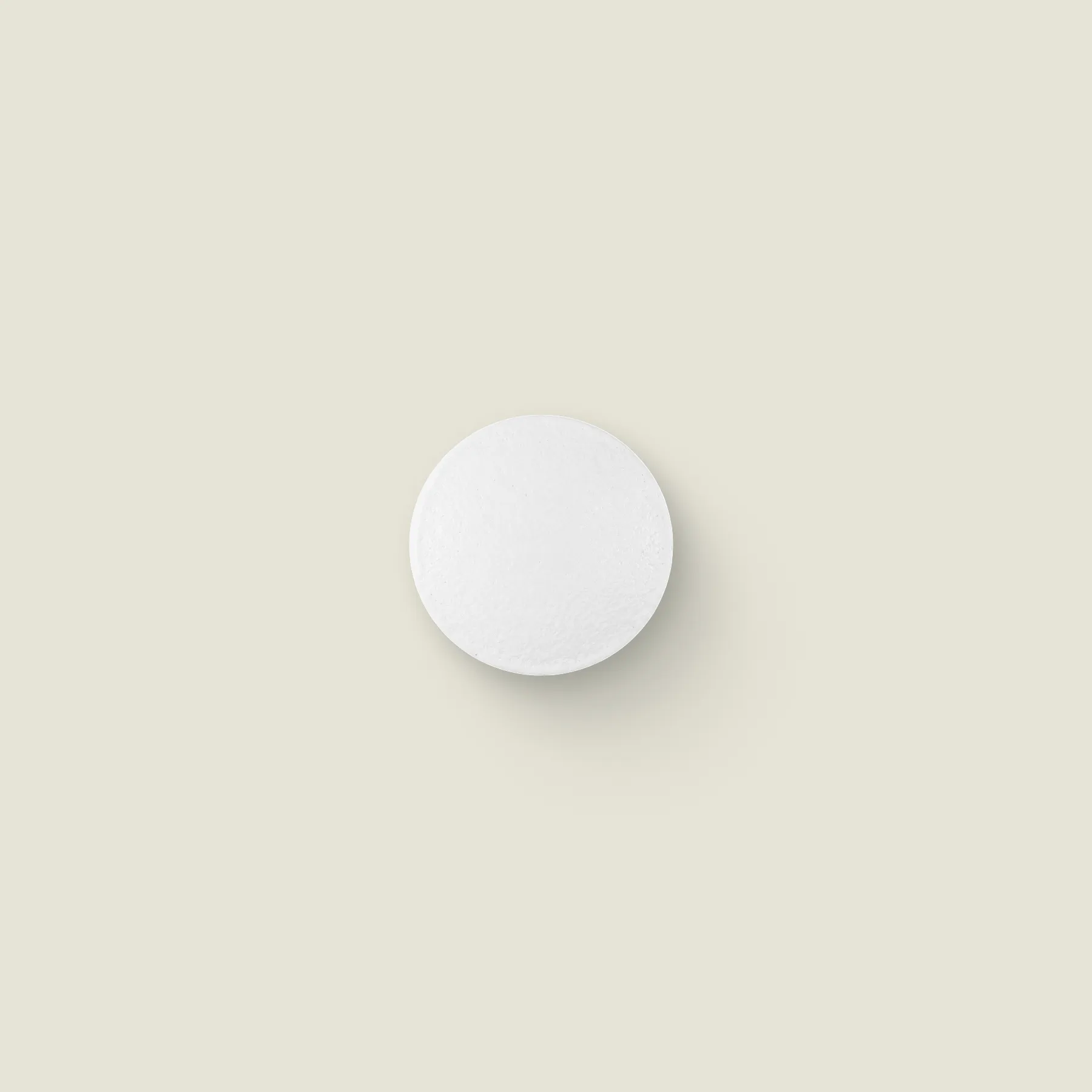 Illustrative photo of Wegovy® Pill medication packaging